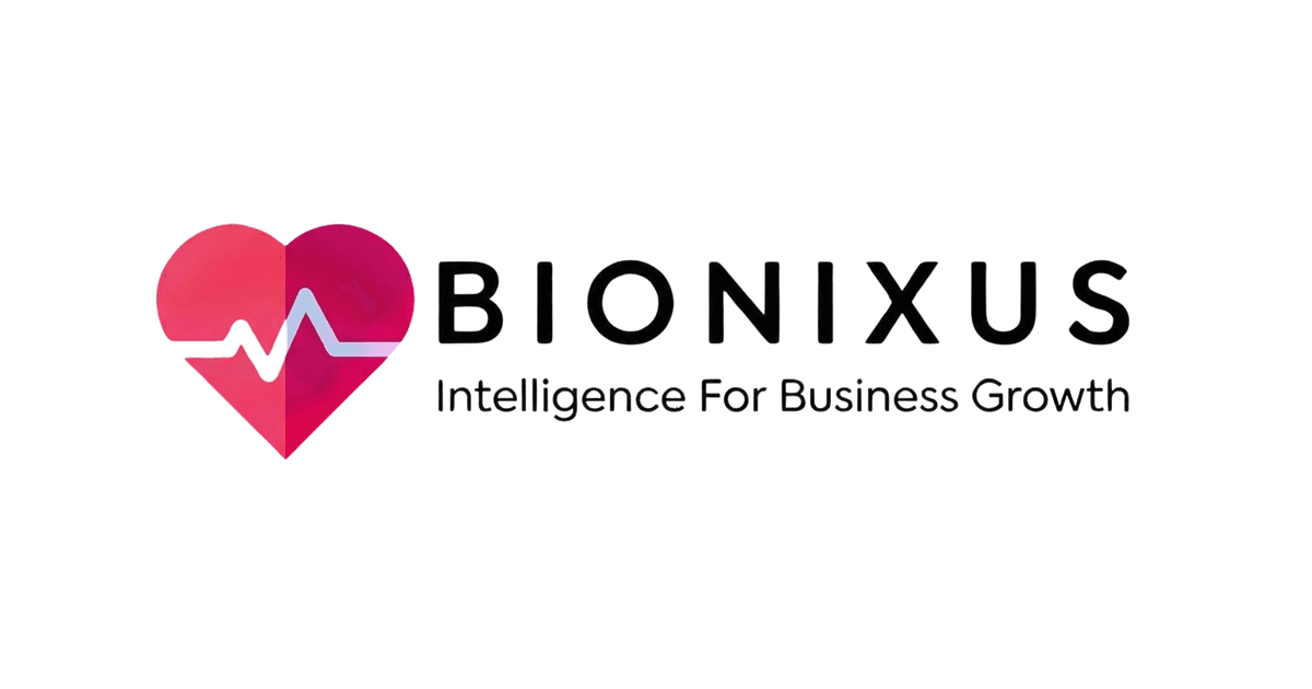 BioNixus