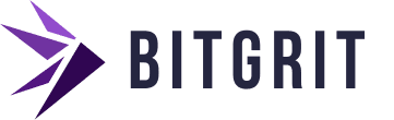 Bitgrit