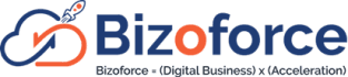 Bizoforce - The Innovation Platform Accelerating Digital Solutions for Enterprises