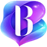 Bodhami