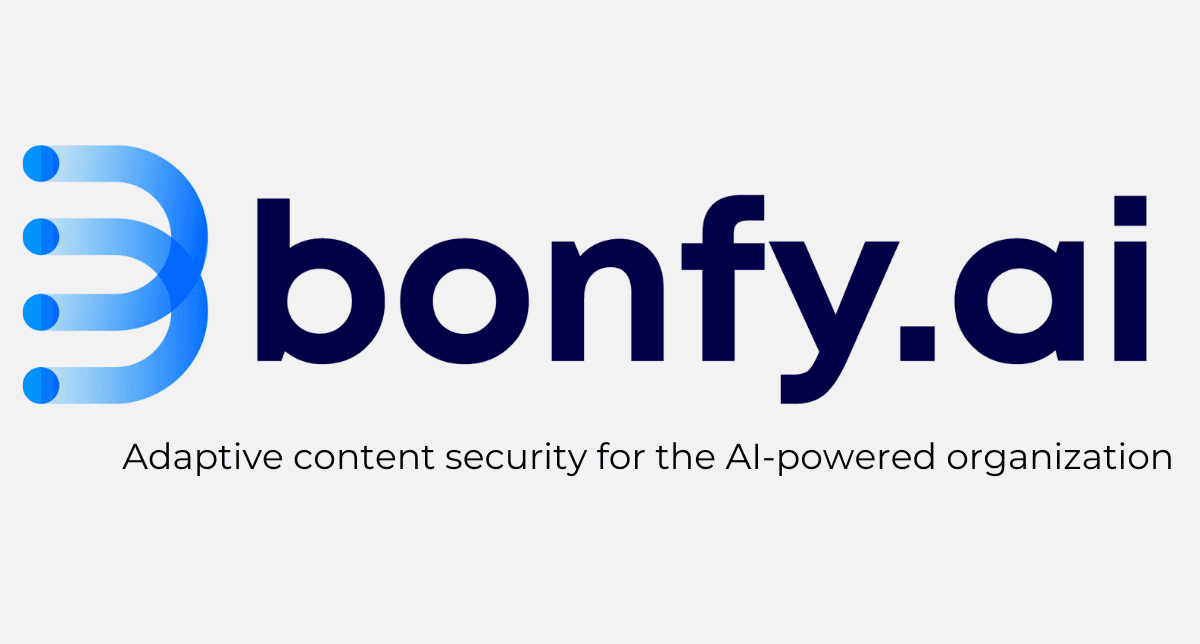Bonfy.AI
