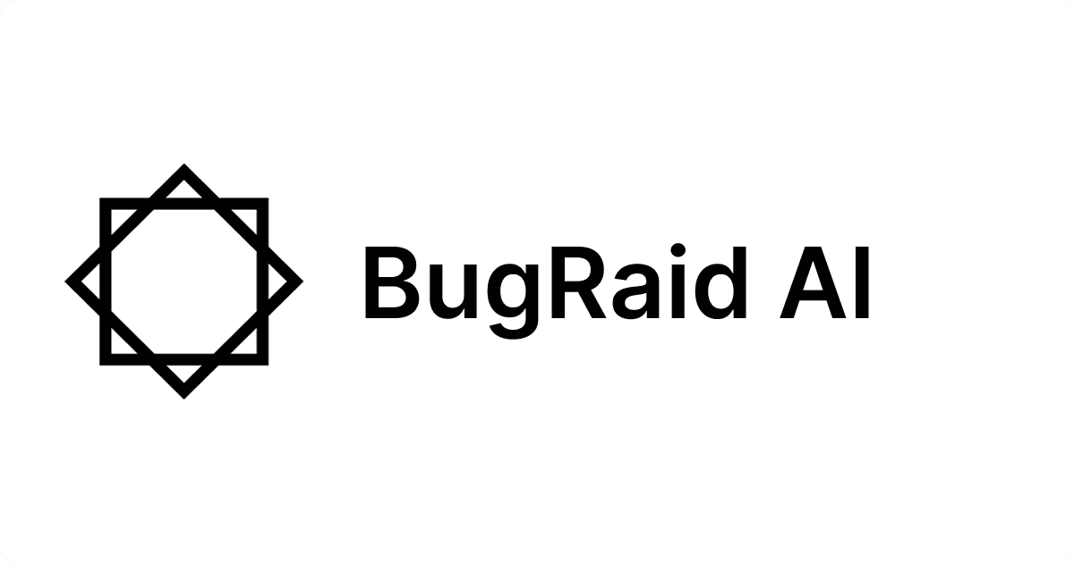 BugRaid AI