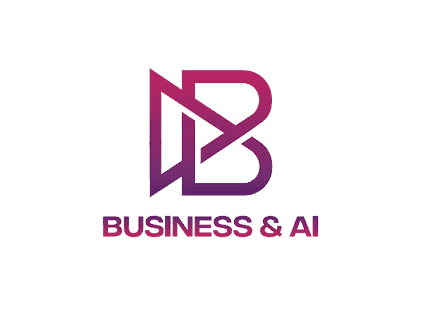 BUSINESS & AI