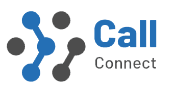 Call Connect