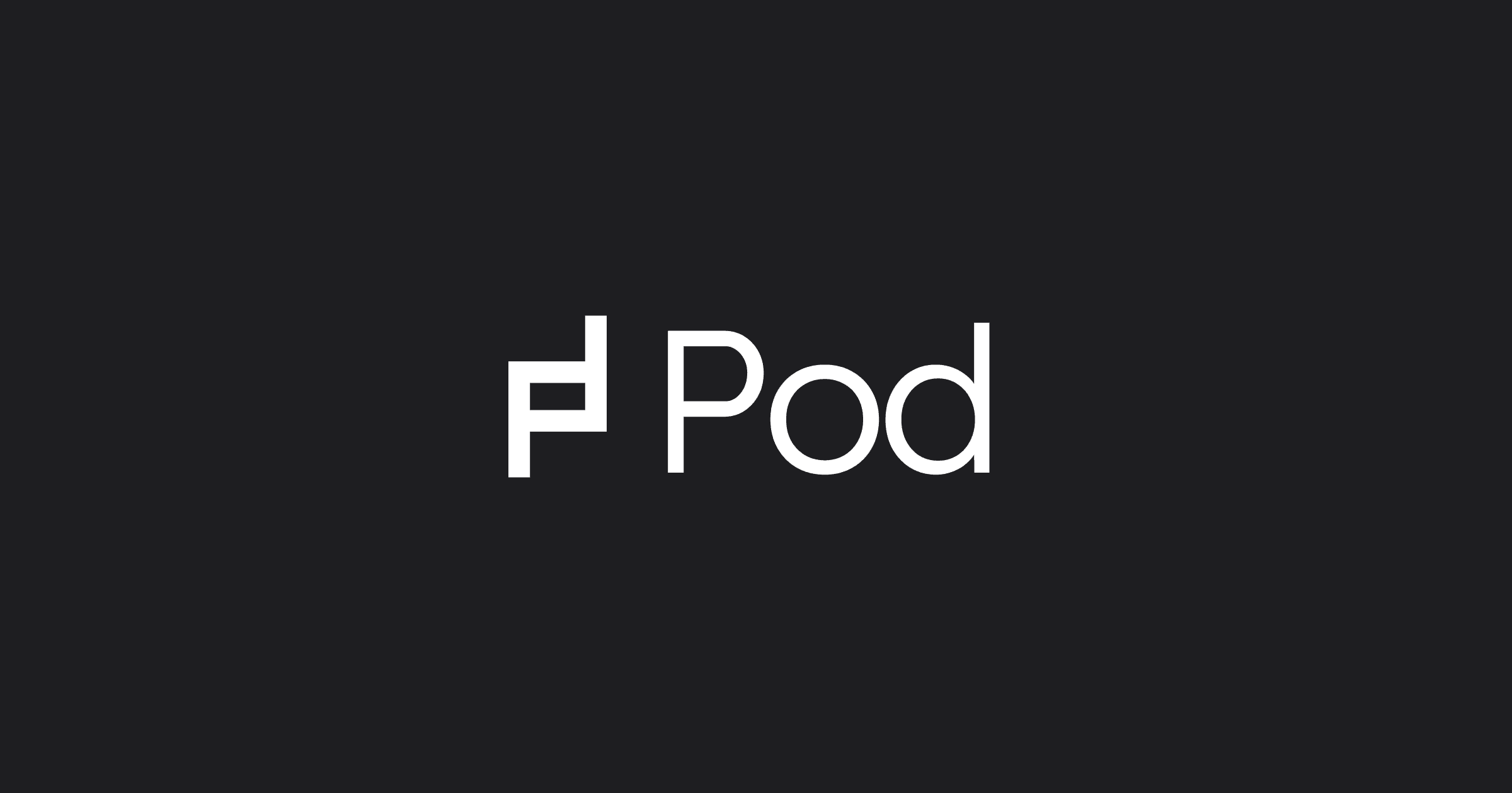 Pod AI