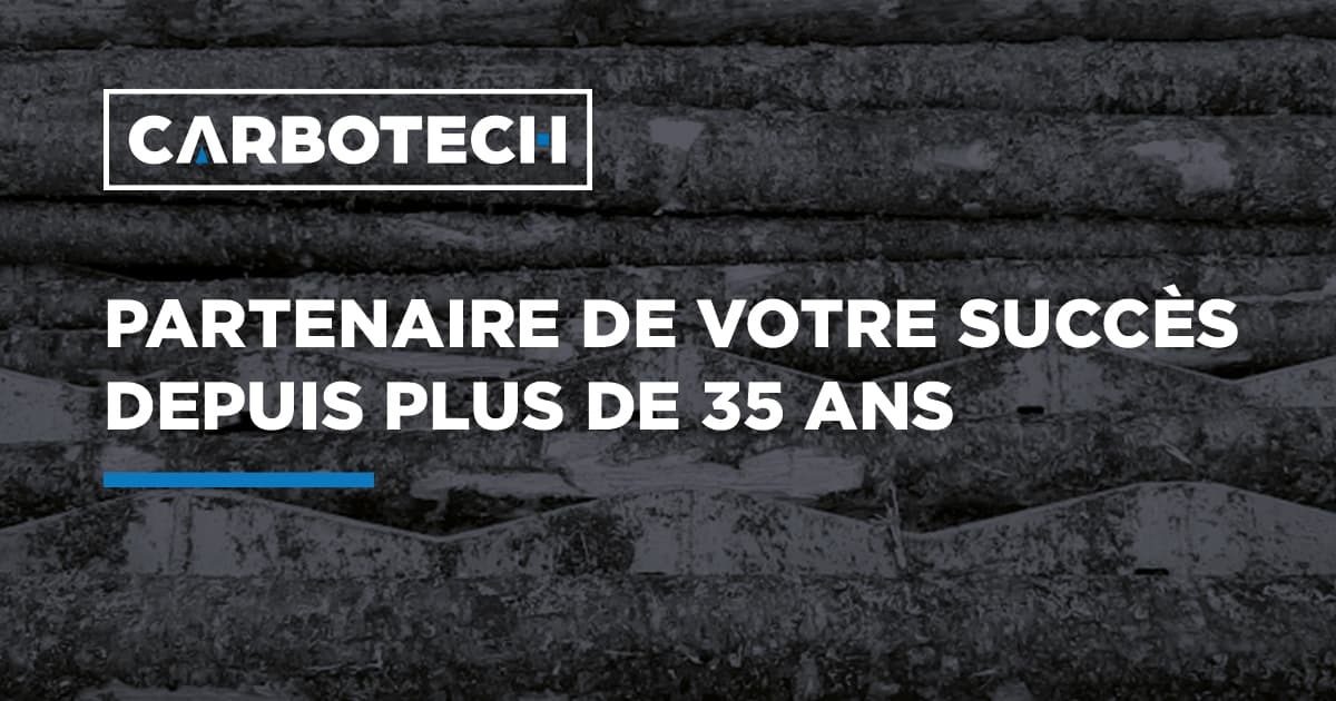 Autolog