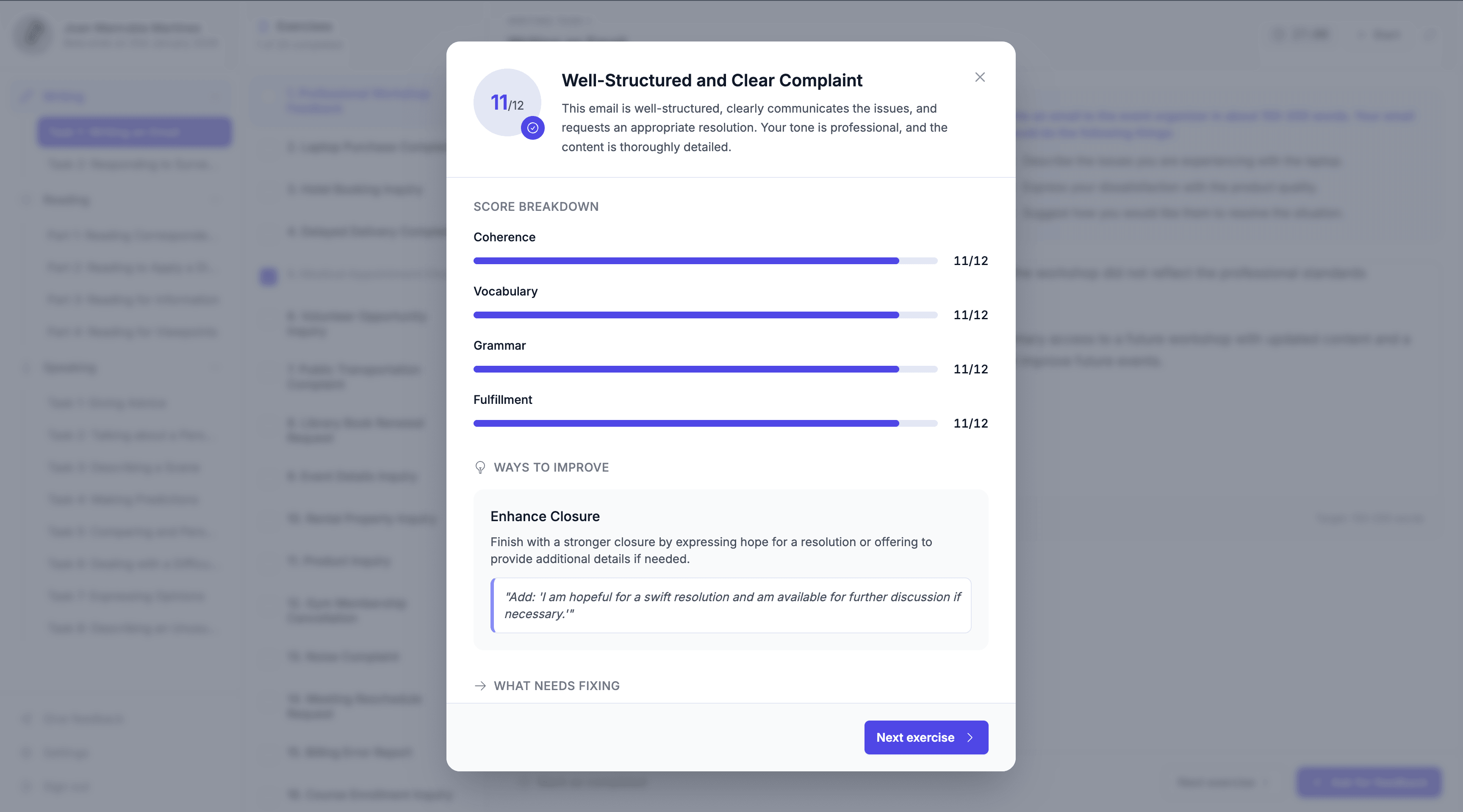 celprep.io