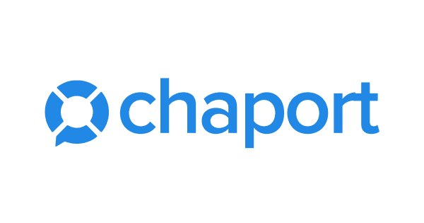 ChaportVerified
