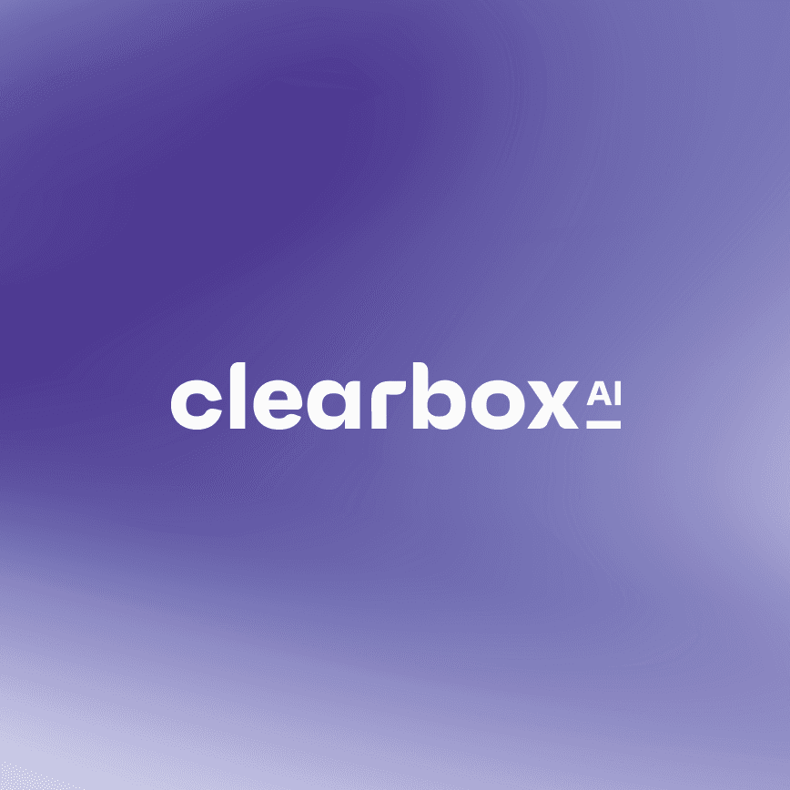 Clearbox AI