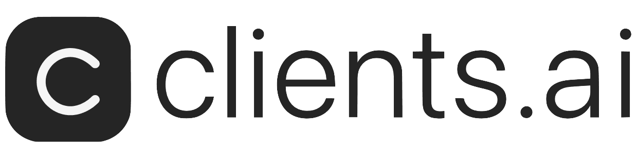 ClientsAI