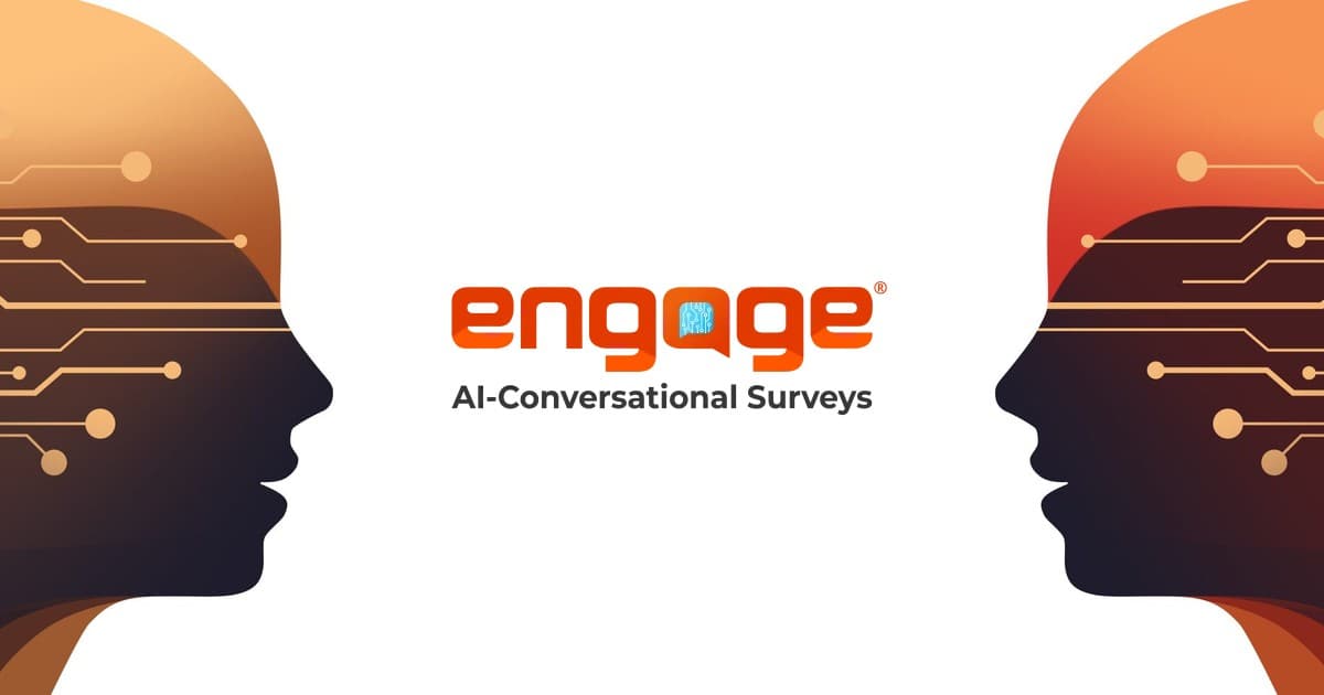 Engage by CloudResearch