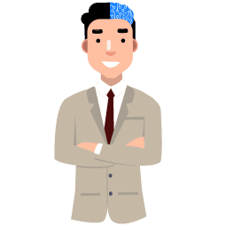 CogniAIm Inc