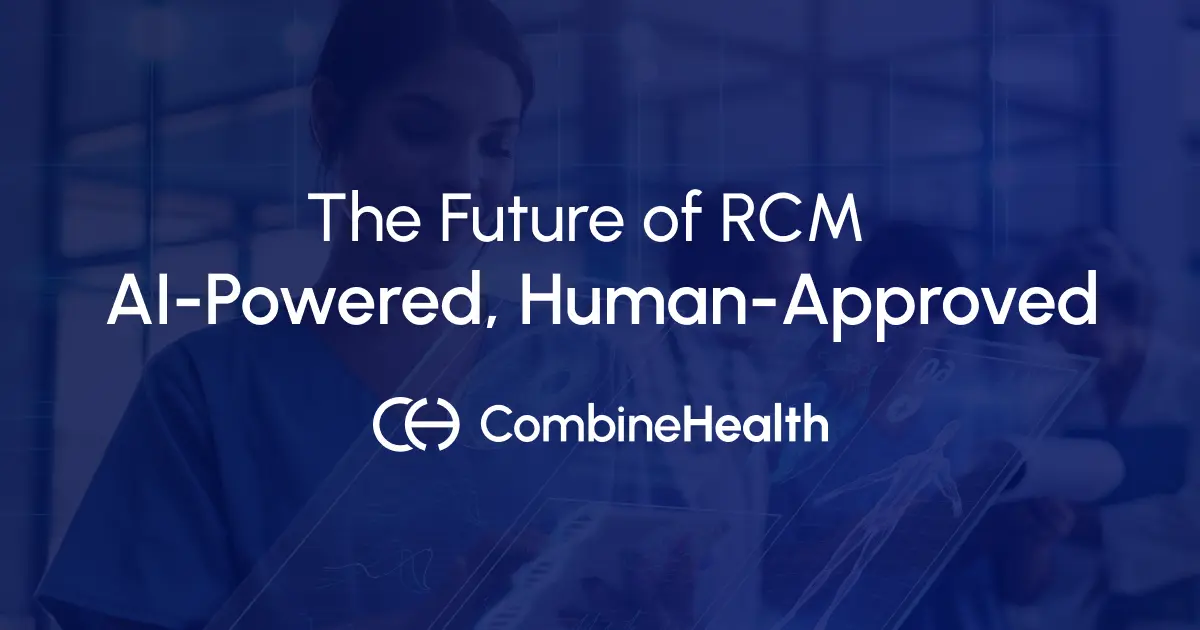 CombineHealth