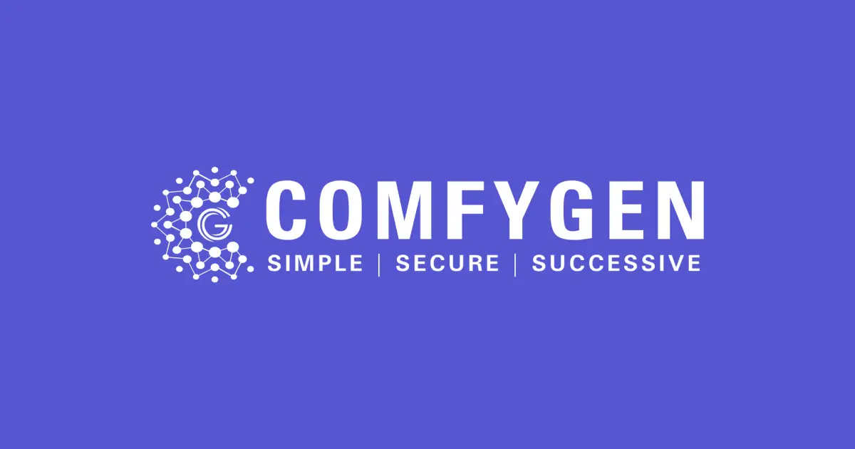 Comfygen Private Limited