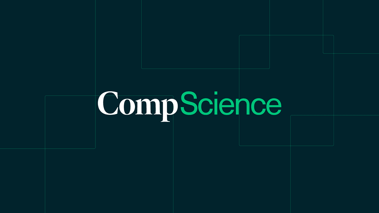 CompScience