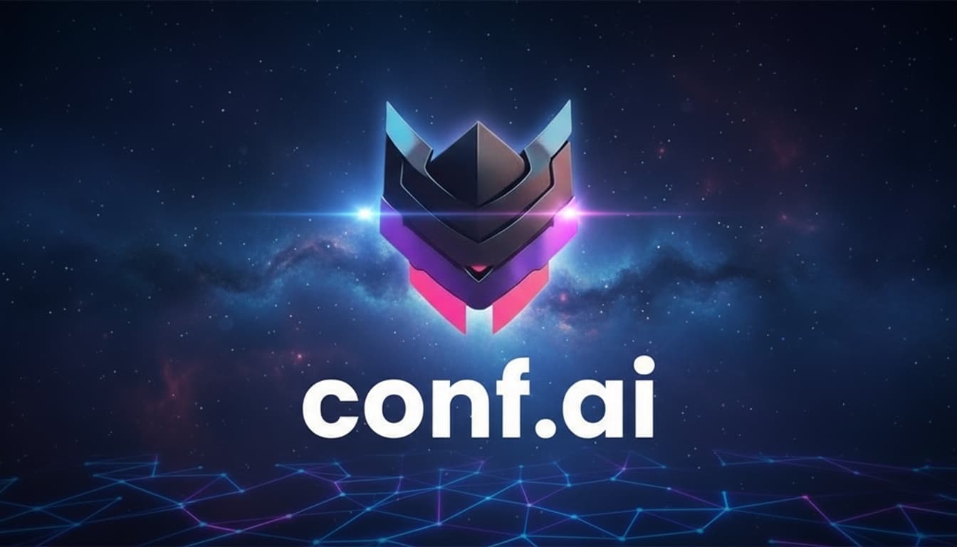 conf.ai