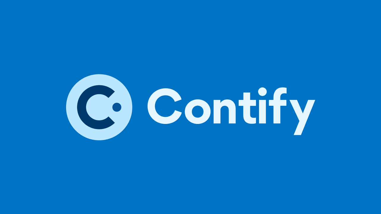 Contify News API