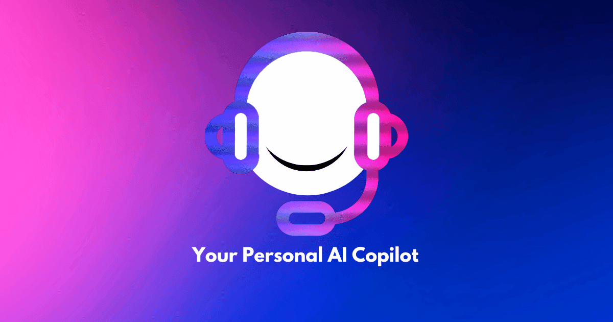 Copilotly