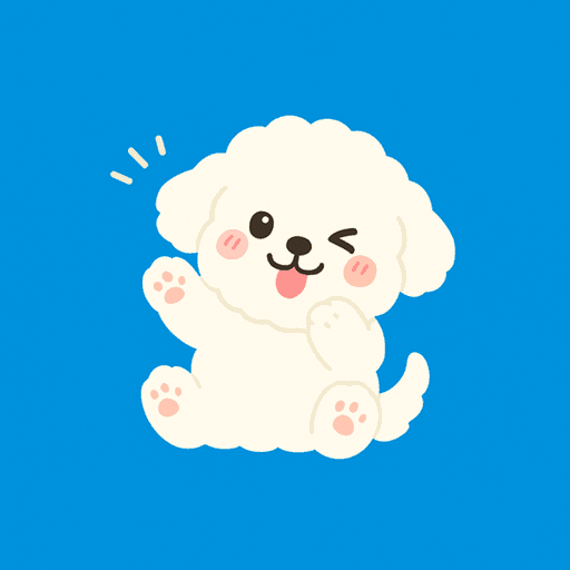 cre8pet