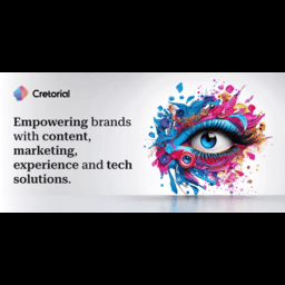 Cretorial