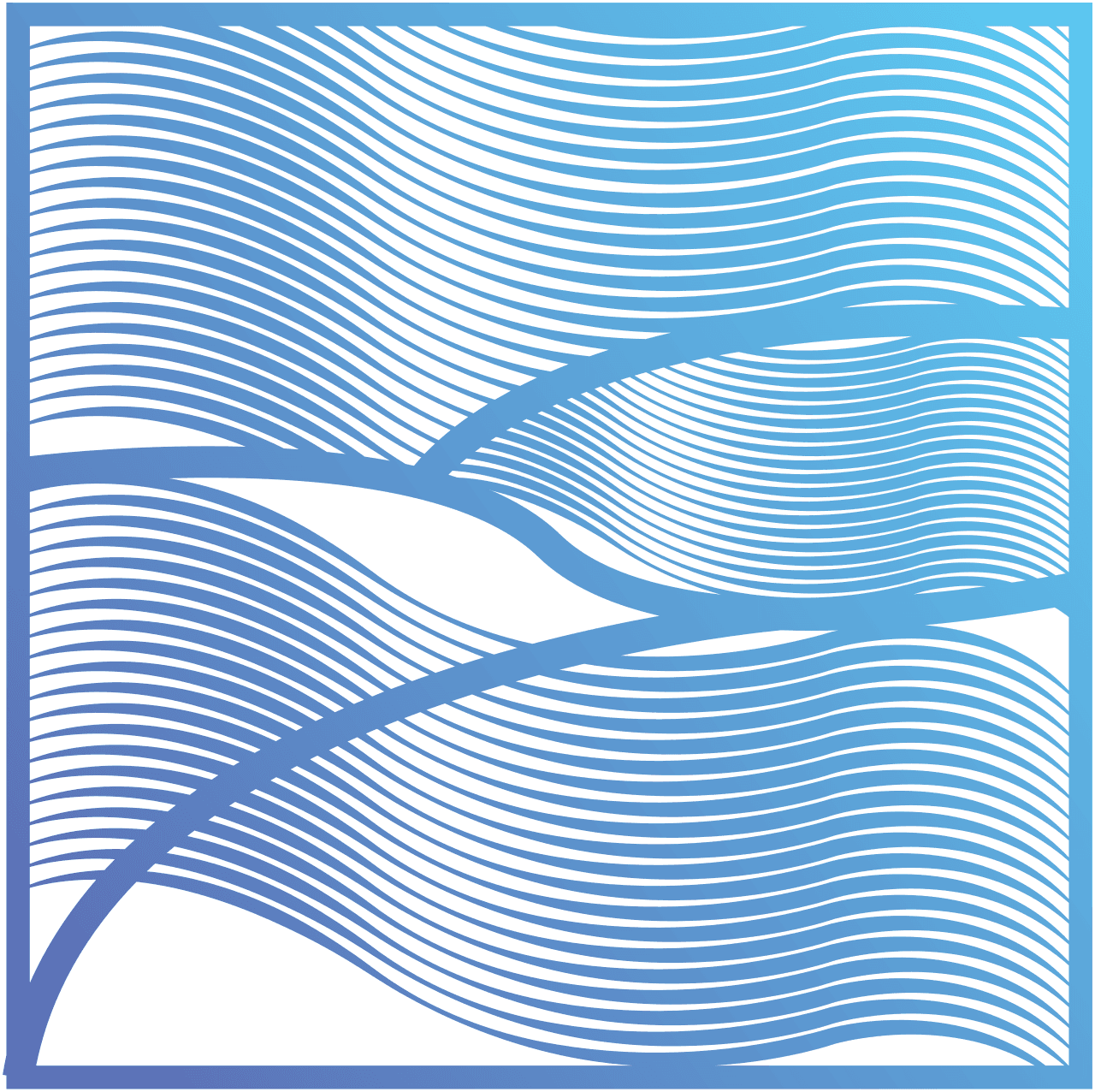Currents.one