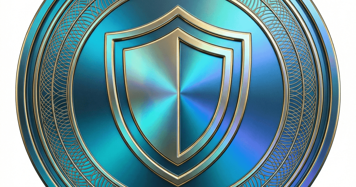 CyberLens AI
