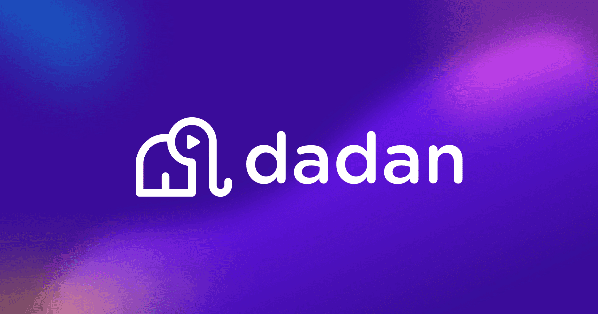 Dadan