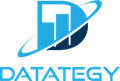 Datategy