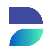DATPROF