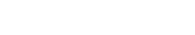 Debord Technologies