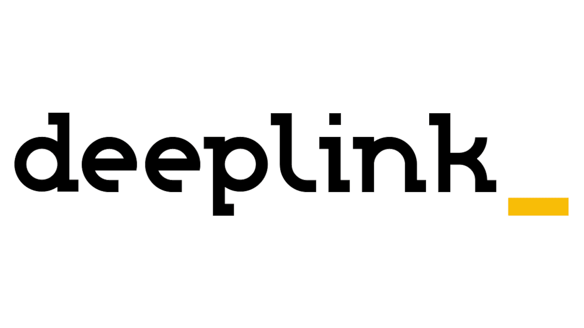 Deeplink.ai