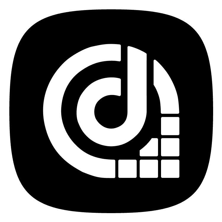 DEEPQ AI