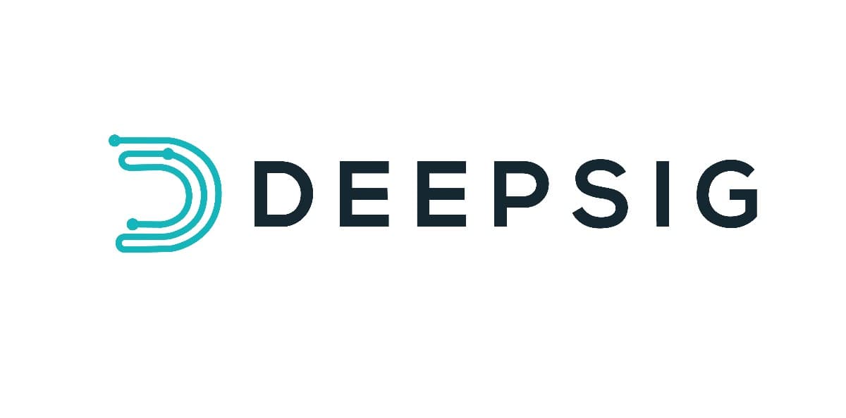 DeepSig, Inc.