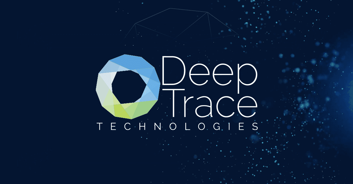 DeepTrace Technologies