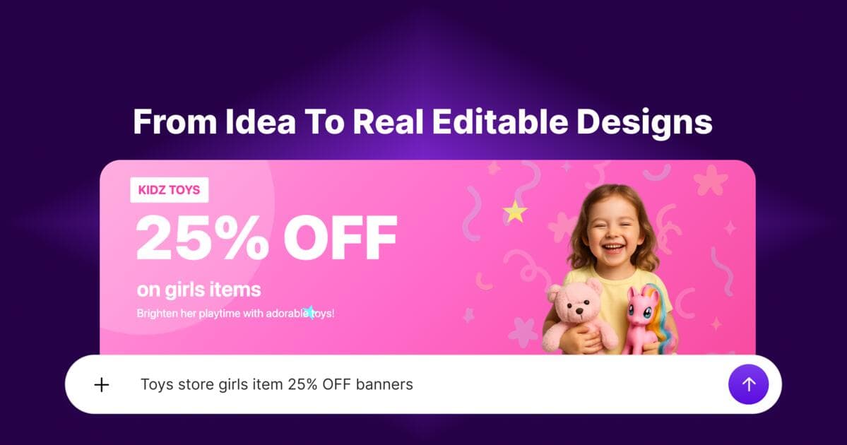 DesignLumo