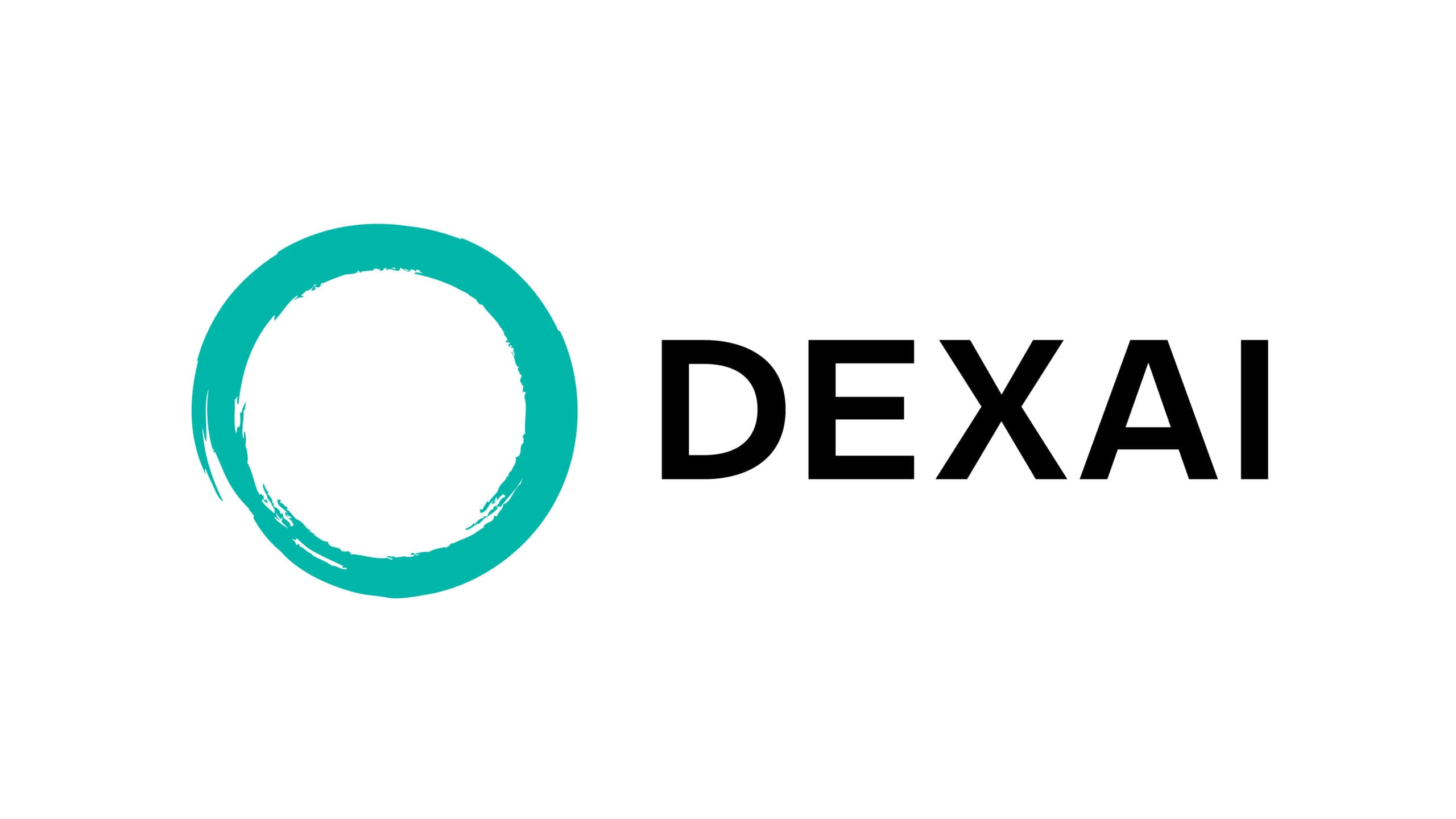 DEXAI - Artificial Ethics