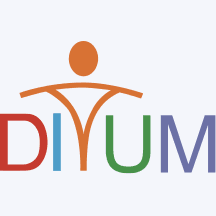 Divum Corporate Services Pvt Ltd