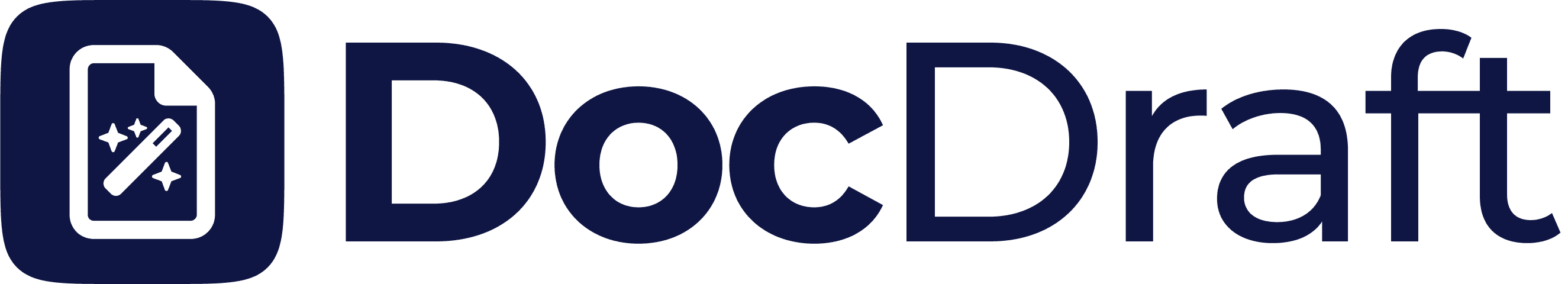 DocDraft