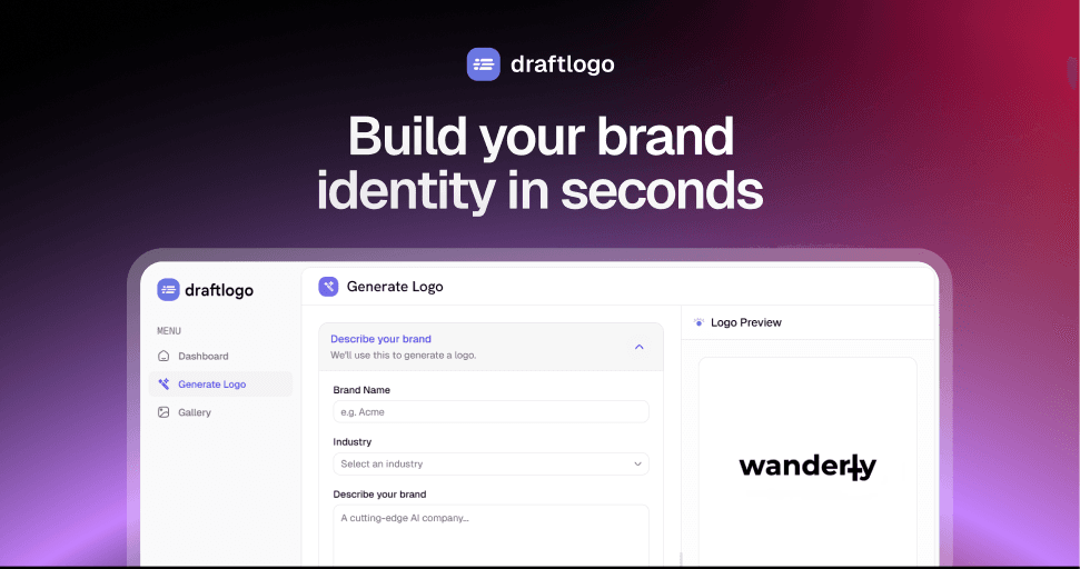 draftlogo