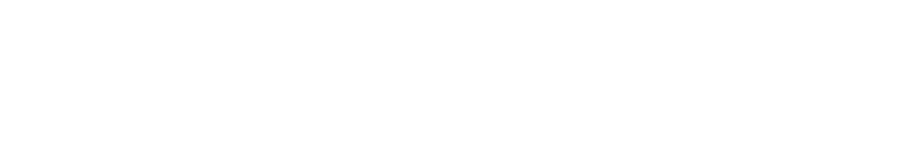 EdgeTrace