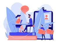 EdMyst - The Talent Transformation Platform