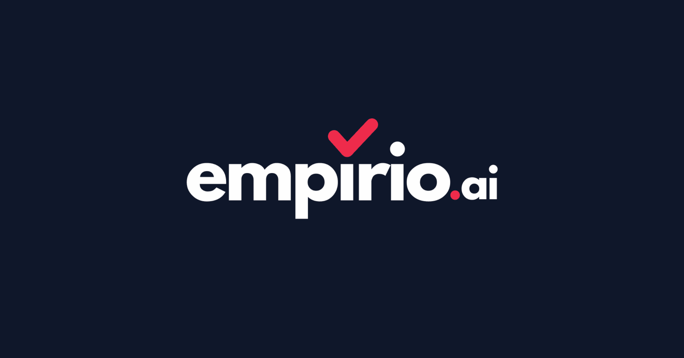 empirio.ai
