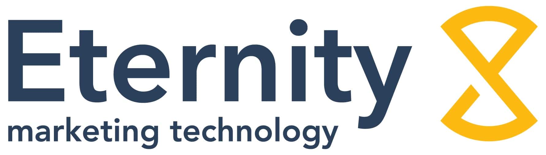 EternityX