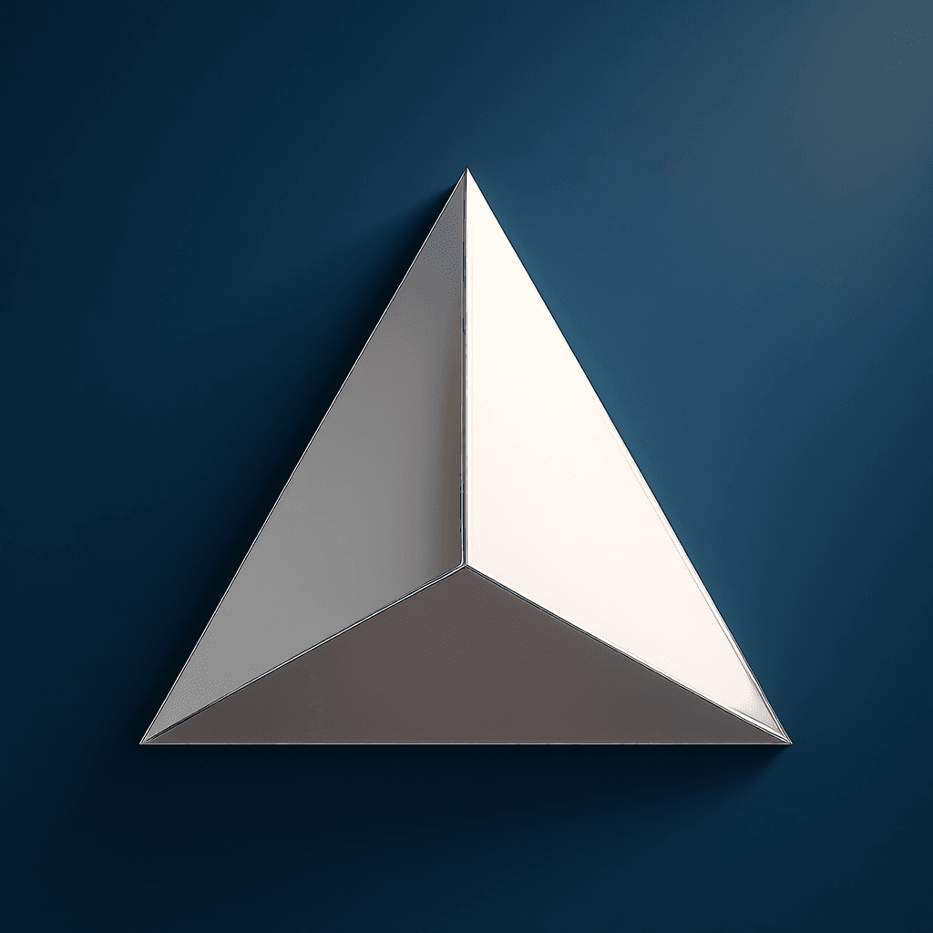 Everest