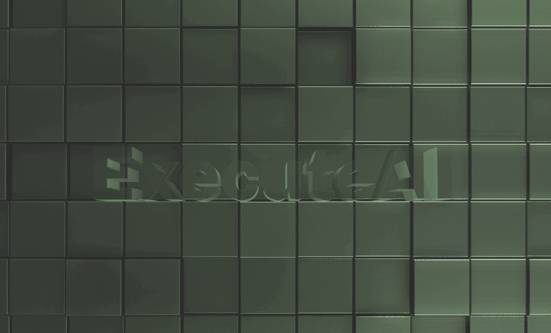 ExecuteAI
