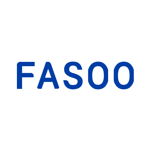 Fasoo