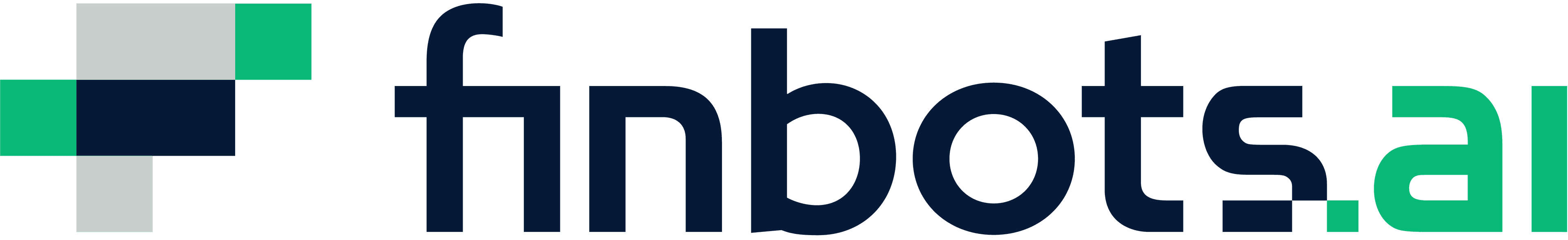 finbots.ai
