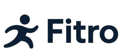 Fitro