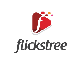 Flickstree