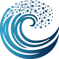 FloodWaive